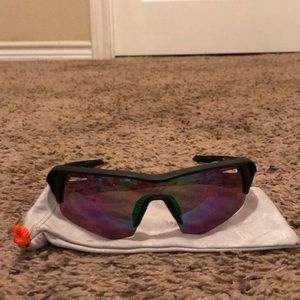 Spy SunGlasses (Screw)